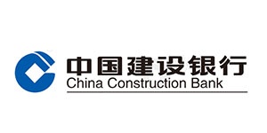 Banca de construcție din China